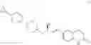 Fig. 35 - COMPOUNDS FOR THE TREATMENT OF NEUROLOGIC DISORDERS