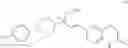 Fig. 45 - COMPOUNDS FOR THE TREATMENT OF NEUROLOGIC DISORDERS