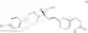 Fig. 64 - COMPOUNDS FOR THE TREATMENT OF NEUROLOGIC DISORDERS