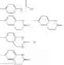 Fig. 69 - COMPOUNDS FOR THE TREATMENT OF NEUROLOGIC DISORDERS