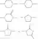 Fig. 71 - COMPOUNDS FOR THE TREATMENT OF NEUROLOGIC DISORDERS