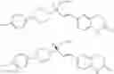 Fig. 83 - COMPOUNDS FOR THE TREATMENT OF NEUROLOGIC DISORDERS
