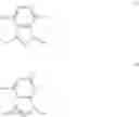 Fig. 07 - NEW ENZYME INHIBITOR COMPOUNDS