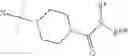 Fig. 08 - NEW ENZYME INHIBITOR COMPOUNDS