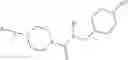 Fig. 09 - NEW ENZYME INHIBITOR COMPOUNDS