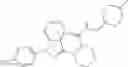 Fig. 131 - NEW ENZYME INHIBITOR COMPOUNDS