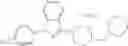 Fig. 136 - NEW ENZYME INHIBITOR COMPOUNDS