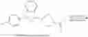 Fig. 137 - NEW ENZYME INHIBITOR COMPOUNDS
