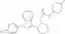 Fig. 149 - NEW ENZYME INHIBITOR COMPOUNDS