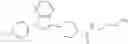 Fig. 33 - NEW ENZYME INHIBITOR COMPOUNDS