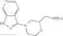 Fig. 35 - NEW ENZYME INHIBITOR COMPOUNDS