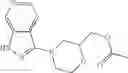 Fig. 40 - NEW ENZYME INHIBITOR COMPOUNDS