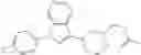 Fig. 41 - NEW ENZYME INHIBITOR COMPOUNDS