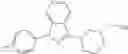 Fig. 43 - NEW ENZYME INHIBITOR COMPOUNDS