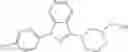 Fig. 44 - NEW ENZYME INHIBITOR COMPOUNDS