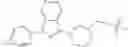 Fig. 45 - NEW ENZYME INHIBITOR COMPOUNDS