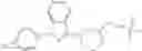 Fig. 46 - NEW ENZYME INHIBITOR COMPOUNDS