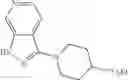 Fig. 63 - NEW ENZYME INHIBITOR COMPOUNDS