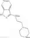 Fig. 65 - NEW ENZYME INHIBITOR COMPOUNDS