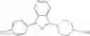 Fig. 71 - NEW ENZYME INHIBITOR COMPOUNDS