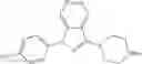 Fig. 72 - NEW ENZYME INHIBITOR COMPOUNDS