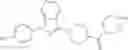 Fig. 76 - NEW ENZYME INHIBITOR COMPOUNDS