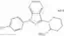 Fig. 77 - NEW ENZYME INHIBITOR COMPOUNDS