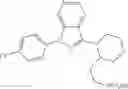 Fig. 79 - NEW ENZYME INHIBITOR COMPOUNDS