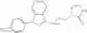 Fig. 85 - NEW ENZYME INHIBITOR COMPOUNDS