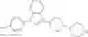 Fig. 87 - NEW ENZYME INHIBITOR COMPOUNDS
