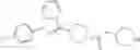 Fig. 89 - NEW ENZYME INHIBITOR COMPOUNDS