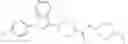 Fig. 97 - NEW ENZYME INHIBITOR COMPOUNDS