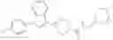Fig. 99 - NEW ENZYME INHIBITOR COMPOUNDS