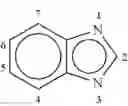 Fig. 04 - Substituted 7-azabicyles and their use as orexin receptor modulators