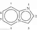 Fig. 07 - Substituted 7-azabicyles and their use as orexin receptor modulators