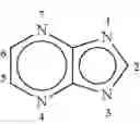 Fig. 08 - Substituted 7-azabicyles and their use as orexin receptor modulators