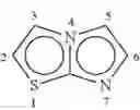 Fig. 09 - Substituted 7-azabicyles and their use as orexin receptor modulators