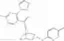 Fig. 1002 - Substituted 7-azabicyles and their use as orexin receptor modulators