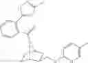 Fig. 1003 - Substituted 7-azabicyles and their use as orexin receptor modulators