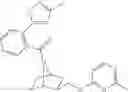 Fig. 1007 - Substituted 7-azabicyles and their use as orexin receptor modulators
