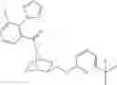 Fig. 1012 - Substituted 7-azabicyles and their use as orexin receptor modulators
