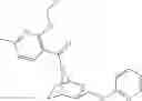 Fig. 1024 - Substituted 7-azabicyles and their use as orexin receptor modulators