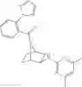 Fig. 1069 - Substituted 7-azabicyles and their use as orexin receptor modulators