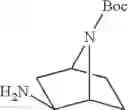 Fig. 110 - Substituted 7-azabicyles and their use as orexin receptor modulators