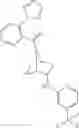 Fig. 1102 - Substituted 7-azabicyles and their use as orexin receptor modulators