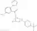 Fig. 1122 - Substituted 7-azabicyles and their use as orexin receptor modulators