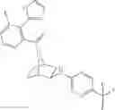 Fig. 1127 - Substituted 7-azabicyles and their use as orexin receptor modulators