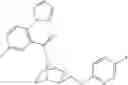 Fig. 124 - Substituted 7-azabicyles and their use as orexin receptor modulators