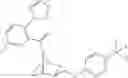Fig. 131 - Substituted 7-azabicyles and their use as orexin receptor modulators