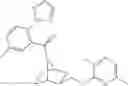 Fig. 137 - Substituted 7-azabicyles and their use as orexin receptor modulators